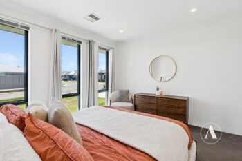 Listing image for 10 Whiffler Road, Forrestdale  WA  6112