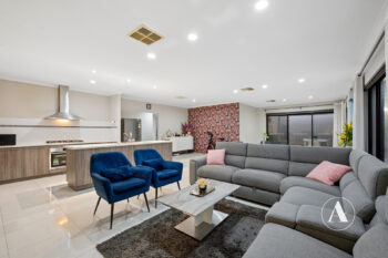Listing image for 477 Balfour Street, Southern River  WA  6110