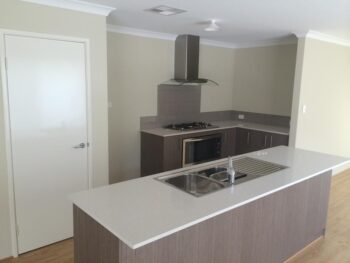 Listing image for 43 Edencourt Drive, Southern River  WA  6110