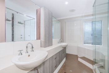 Listing image for 10 Kaliman Bend, Harrisdale  WA  6112