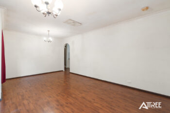 Listing image for 12 Sapling Way, Camillo  WA  6111