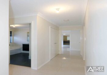 Listing image for 35 Fallon Place, Seville Grove  WA  6112