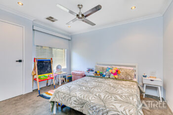 Listing image for 13 Burbidge Link, Piara Waters  WA  6112