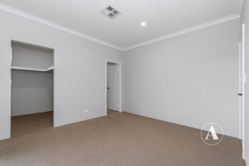 Listing image for 21 Mericarp Parade, Baldivis  WA  6171