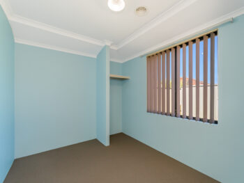 Listing image for 11 Kirkpatrick Court, Seville Grove  WA  6112