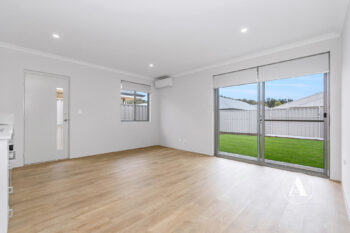 Listing image for 5B Density Street, Baldivis  WA  6171