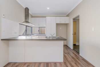 Listing image for 27A May Street, Gosnells  WA  6110