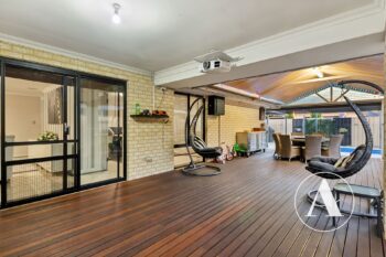 Listing image for 47 Granada Loop, Canning Vale  WA  6155