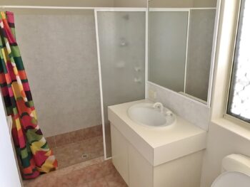 Listing image for 9 Digby Street, Gosnells  WA  6110