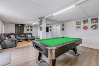 Listing image for 5 Degrey Close, Gosnells  WA  6110