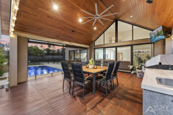 Listing image for 9 Minton Bend, Harrisdale  WA  6112