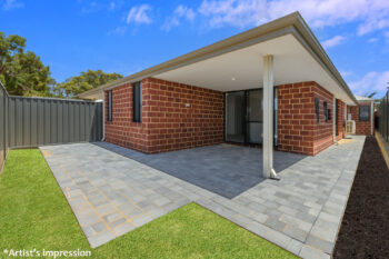 Listing image for 19A Biltmore Street, Lakelands  WA  6180