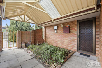 Listing image for 257 Vahland Avenue, Willetton  WA  6155