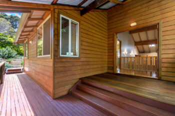 Listing image for 26 Jade Street, Mount Richon  WA  6112