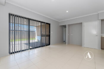 Listing image for 12 Lutea Loop, Hilbert  WA  6112