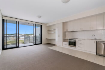 Listing image for 37/15 Pallett Avenue, Spearwood  WA  6163