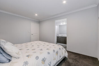 Listing image for 8 Wattledale Road, Haynes  WA  6112