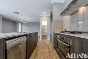 Listing image for 17 Brahma Street, Southern River  WA  6110