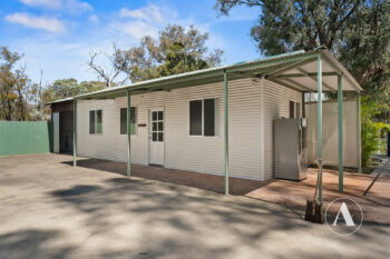 Listing image for 17 Sheoak Close, Baldivis  WA  6171