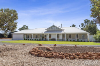 Listing image for 470 Liddelow Road, Banjup  WA  6164