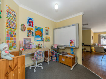 Listing image for 23 Lydiard Retreat, Canning Vale  WA  6155