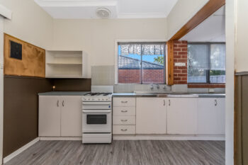 Listing image for 21A Treen Street, Balga  WA  6061