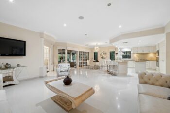 Listing image for 99 Daleford Way, Southern River  WA  6110