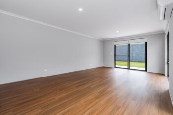 Listing image for 47 Enchanted Circuit, Baldivis  WA  6171