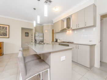 Listing image for 10 Bantam Link Street, Southern River  WA  6110