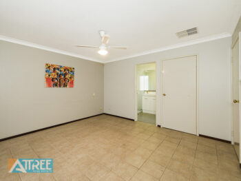 Listing image for 45 Discovery Drive, Thornlie  WA  6108