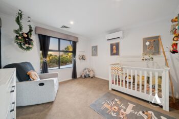 Listing image for 151 Wright Road, Harrisdale  WA  6112