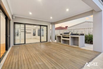 Listing image for 16 Leicester Crescent, Canning Vale  WA  6155