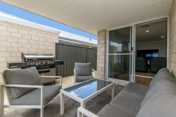 Listing image for 178 Matison Street, Southern River  WA  6110