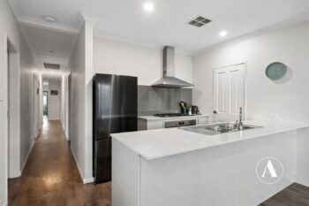 Listing image for 6 Ullman Road, Hilbert  WA  6112