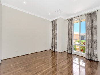 Listing image for 39 Mayor Street, Harrisdale  WA  6112