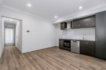 Listing image for 18B Abraham Way, Baldivis  WA  6171