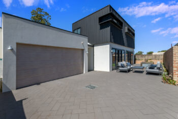 Listing image for 50A Carissa Way, Forrestfield  WA  6058