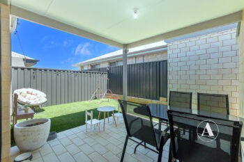 Listing image for 30 Edenvale Drive, Hilbert  WA  6112