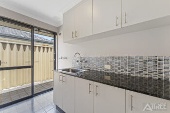 Listing image for 9 Lapwing Approach, Harrisdale  WA  6112