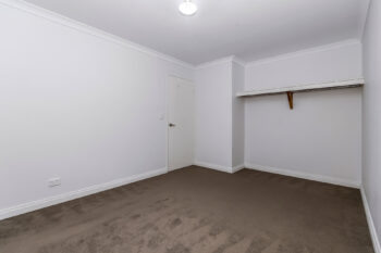 Listing image for 16 Bright Street, Haynes  WA  6112