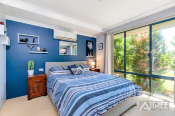 Listing image for 3 Ullapool Place, Seville Grove  WA  6112