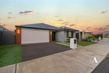 Listing image for 36 Greywacke Entrance, Piara Waters  WA  6112