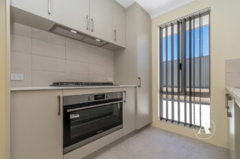 Listing image for 7 Milman Way, Eglinton  WA  6034