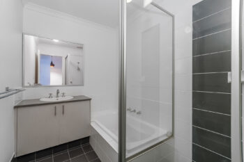 Listing image for 19B Burdekin Turn, Hilbert  WA  6112