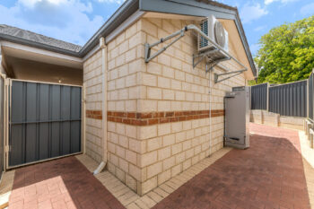 Listing image for 4/85 Owtram Road, Armadale  WA  6112