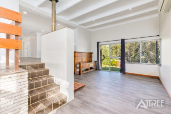 Listing image for 125 Buckingham Road, Kelmscott  WA  6111