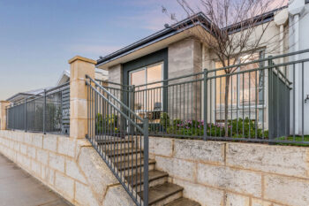 Listing image for 125 Broadway Boulevard, Piara Waters  WA  6112