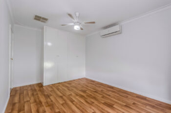 Listing image for 30 Harold Street, Gosnells  WA  6110