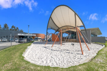 Listing image for 12 Research Avenue, Piara Waters WA 6112