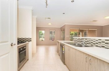 Listing image for 3/10 Bluestone Loop, Piara Waters  WA  6112